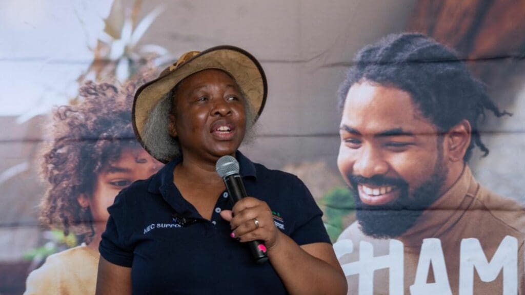 McCain’s ‘future farm’ boosts potato cultivation