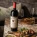 Nederburg: A globally admired wine brand