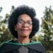 ICYMI: Ngcamu is a master of her own destiny