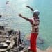 Fishing industry growth garners mixed reactions