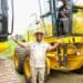KZN: MEC Zuma reveals big agri budget moves