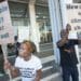 Africa: Climate change doccie exposes disparity