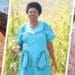Izinhlobo Zokudla Okunommbila
