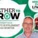Farmer 101: Keep livestock healthy this winter