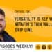 Podcast: Netafirm's Streamline X marks the spot