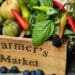 SA: Food insecurity weighs heavily on our minds