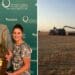 ICYMI: FS superstar farmer guns for the youth