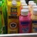 Mageu: Mzansi's maize drink hits the spot