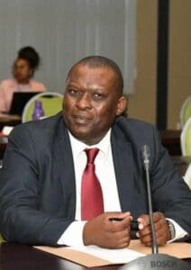 Amakhosi aseKZN afuna ukukhulisa umnotho ngezolimo