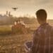 WC farmers thrive embracing tech, innovation