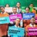 AgriCareers: Food Mzansi paves the way for future agri leaders