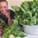 Gardening gives KZN's Mbatha a pep in her step