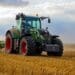 Maize farmer sees the light after biotech trials