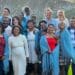 Akkedisberg workers finally harvest their dreams