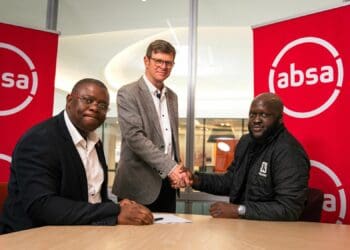 ICYMI: Khula! and Absa to revolutionise agritech