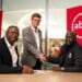 ICYMI: Khula! and Absa to revolutionise agritech