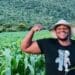 Wayeka eziteksini wangumfama uSiphosihle