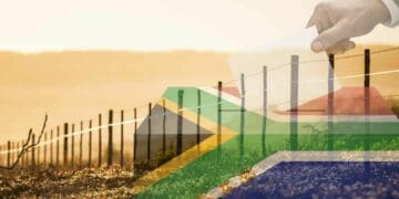 Farm workers' voting participation is critical to foster development