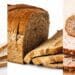 Bread battle: Why brown wins hands down