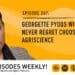 Podcast: Agriscience was a no-brainer for Pyoos
