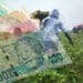 Stumbling blocks: Funding, land access curb women farmers