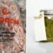 Farmers: What the law says about food labels