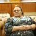 Exclusive: Minister Didiza gives critical updates