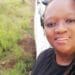 UHlalefang ufungile, ‘Ndiza kuzama ukusebenzela ukuziphilela ndide ndiphumelele
