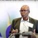Ishmael Sunga, SACAU chief executive, believes that opening lucrative business opportunities in agriculture is the way to get much-needed young blood into this crucial sector. Photo: Food For Mzansi