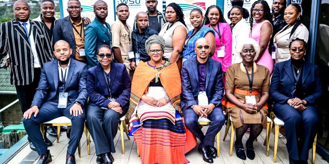 ICYMI: Meet SA's maiden crop insurance grads