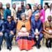 ICYMI: Meet SA's maiden crop insurance grads