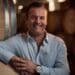 Merlot is ‘rising star of wine-making scene’