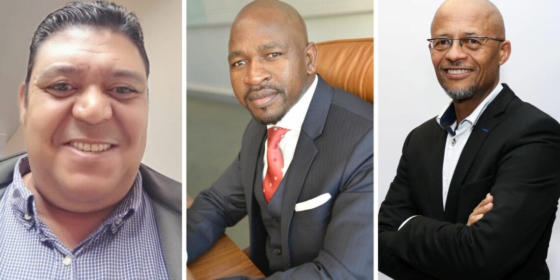 Join Land Bank’s free lunch-time talks at Nampo