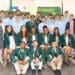 ICYMI: French agri students visit Elsenburg