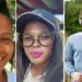 KwaZulu-Natal beekeeper, Mbali Ngcobo, Ipeleng Kwadi, cattle breeder from the North West, and Biologist and fly farmer Arne Verhoef in Eastern Cape are among the A-list speakers you can expect at the 2023 Mzansi Young Farmers Indaba. Photo: Supplied/Food For Mzansi
