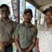Nampo: Young farmers flock to hub of innovation