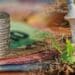 Repo rate hike spells bad news for most farmers