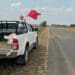 FS roads: Didiza urges agri role players to act