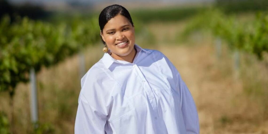 Workers' Day: 'Our farmworkers deserve better'