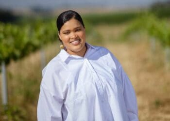 Workers' Day: 'Our farmworkers deserve better'