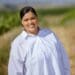 Workers' Day: 'Our farmworkers deserve better'