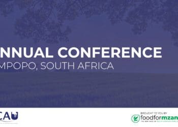 LIVE: Watch SACAU annual conference from Polokwane