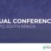 LIVE: Watch SACAU annual conference from Polokwane