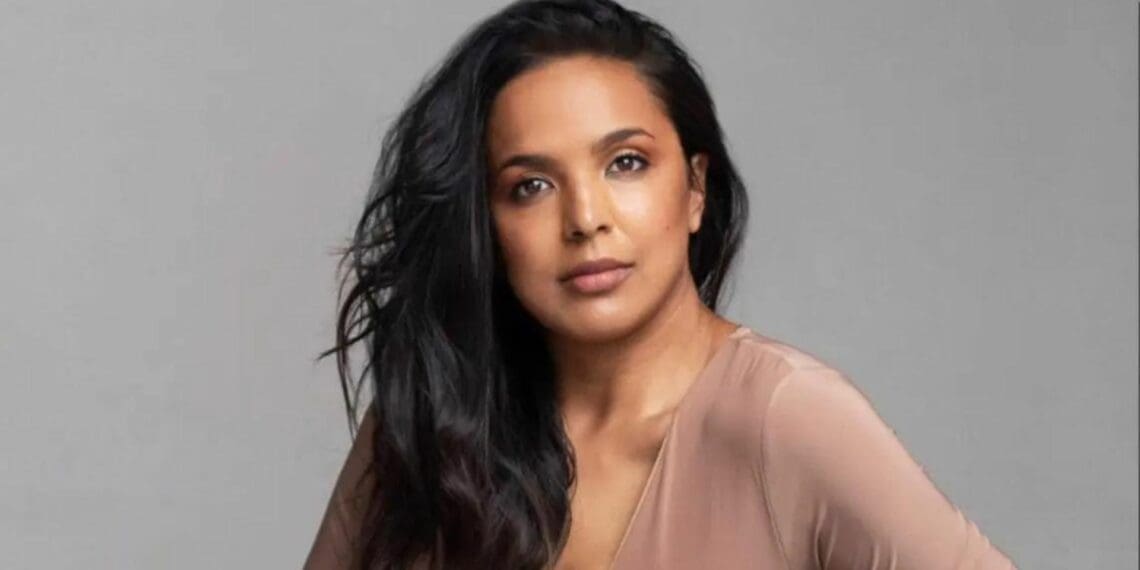 Among the A-list speakers confirmed for Food For Mzansi’s upcoming Mzansi Young Farmers Indaba is Shandini Naidoo, founder of AvoPort and youngest board member of the National Agricultural Marketing Council (NAMC).Photo: Supplied/Food For Mzansi