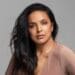 Among the A-list speakers confirmed for Food For Mzansi’s upcoming Mzansi Young Farmers Indaba is Shandini Naidoo, founder of AvoPort and youngest board member of the National Agricultural Marketing Council (NAMC).Photo: Supplied/Food For Mzansi