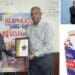 Sorghum carton company triumphs in Malawi