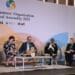 Afasa: ‘Farmers still shut out of decision making’