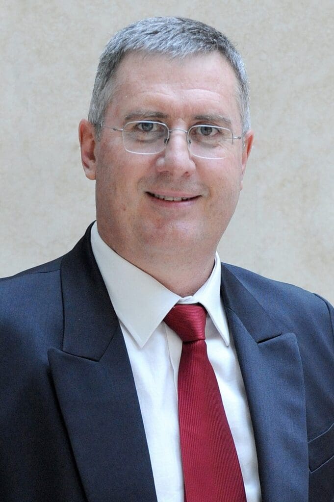 Adapting traditional insurance in new ways