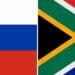 Wine industry representatives have expressed their concerns over South Africa’s alleged arms supply to Russia. Photo: Supplied/Food For Mzansi
