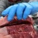 Beefmaster Group tackles skills shortage in NC